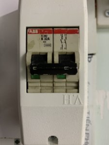 40819288-BABB-4C26-968F-6B6ACFF59411.jpeg