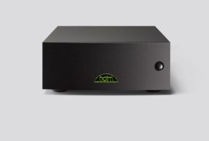 Naim hi-cap 1.jpg