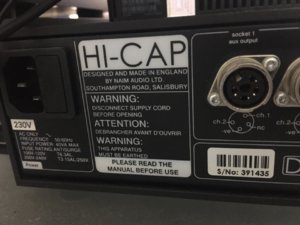 naim hi-cap 2.jpg