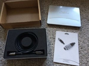 naim hi-line 1.jpg