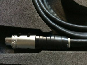 naim hi-line 2.jpg