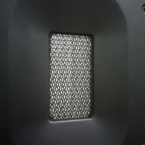 Treble mới dòng C3.1.jpg