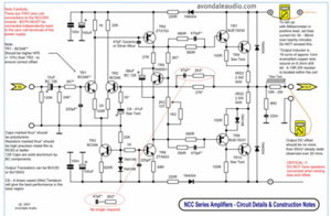 power-amplifier-circuit-ncc200-z (1).jpg