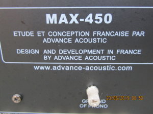 IMG_0785.JPG