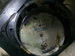 29FAF334-F1CE-4F09-BBC6-94C18314C928.jpeg