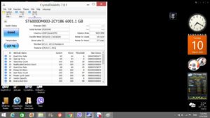 764f0c674560be3ee771.jpg