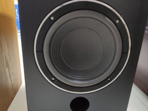 IMG_20200311_083517.jpg