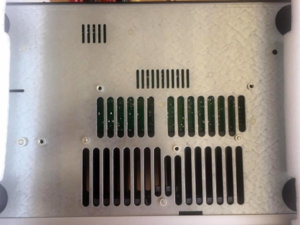 89673304_516149599312653_5505803398051528704_n.jpg