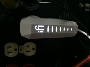 DEEC0903-6A19-49AF-B388-760BD12C9175.jpeg