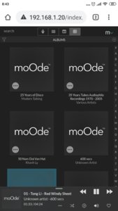 Screenshot_2020-03-14-08-43-30-485_com.android.chrome.jpg