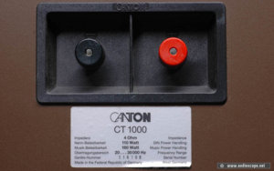 cantonct10006.jpg