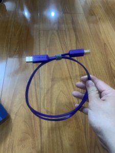 C312AF31-A561-49AE-A5FD-771D0AD56995.jpeg