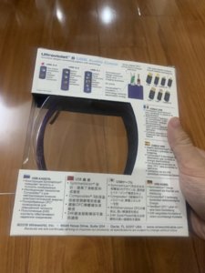 D3F52873-9AB9-4509-B52C-C6C834B62EE5.jpeg