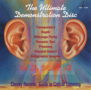 Chesky - The Ultimate Demonstration Disc.jpg