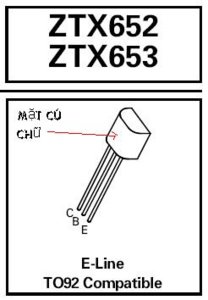 ZTX.jpg