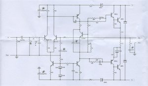 napjpglolo (medium).jpg