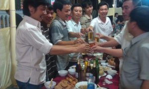 Nha bac Son.jpg