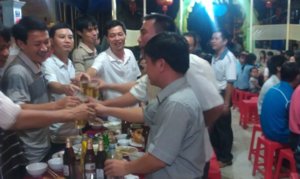 Nha bac son1.jpg