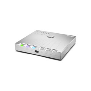 bo-giai-ma-dac-upstream-chord-hugo-m-scaler-1.jpg