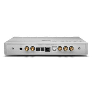 chord-m-scaler-3kshop-2.jpg