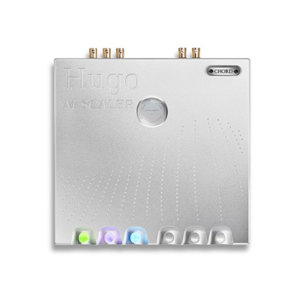 chord-m-scaler-3kshop-4.jpg