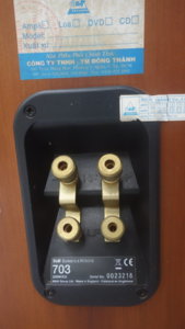 DSC01564.JPG