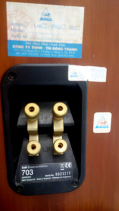 DSC01566.JPG
