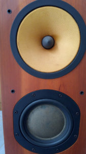 KIMG0533.JPG