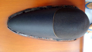 KIMG0532.JPG