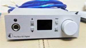 DAC P1.jpg