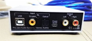 DAC P2.jpg