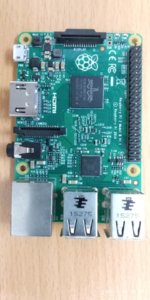 PI2.jpg