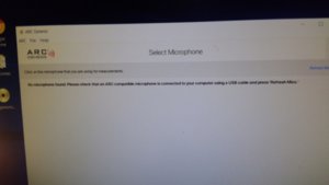 khong nhan ra mic.jpg