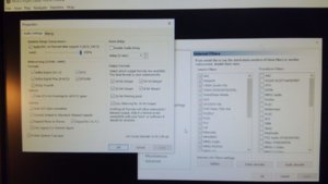 cai dat media classic.JPG