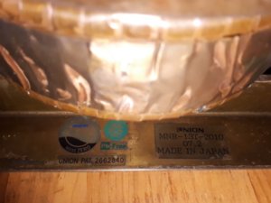 Union 4KVA label 2.jpg