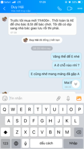 BFE6DAAC-73FF-41D5-AB99-C60897EB5A51.png