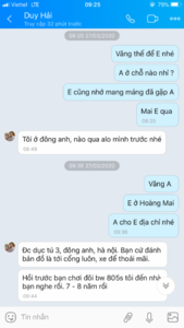 BD62C0D0-5C8B-4E31-A9E8-BF55AC8ACC50.png