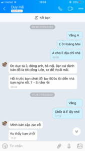 A0FD169D-2193-4B39-9CF2-21889B8B1465.png