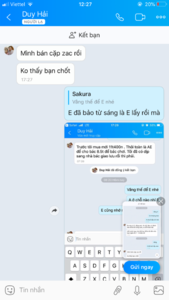 3B6FCCDF-EE9B-4F9E-9CCF-D543C8E70EBC.png