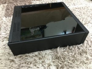 DADC6B6C-EFC3-4DDA-932F-9891E31292E0.jpeg