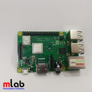 Raspberry-Pi-3-Model-B-plus-MLAB-VN-UK-1-1-500x500.jpg