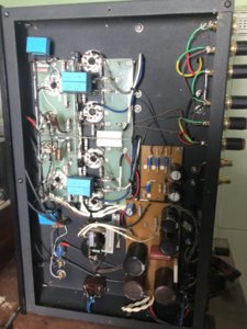 E0DD8699-81CF-42E4-8BC6-400533A5AB17.jpeg