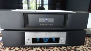 Linn 1-1.JPG