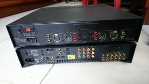 Linn 3-3.JPG