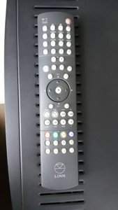 Linn 4-4.JPG