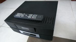 Linn 5-5.JPG
