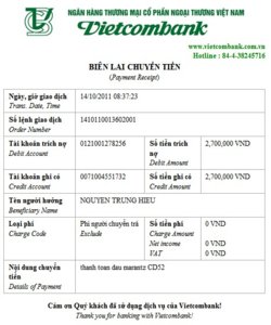 TT mua dau CD52.jpg