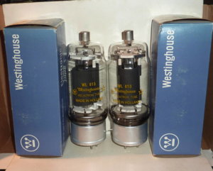 813westinghousex2.jpg