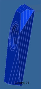 Mat-1.jpg