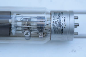 united electronics 845.JPG